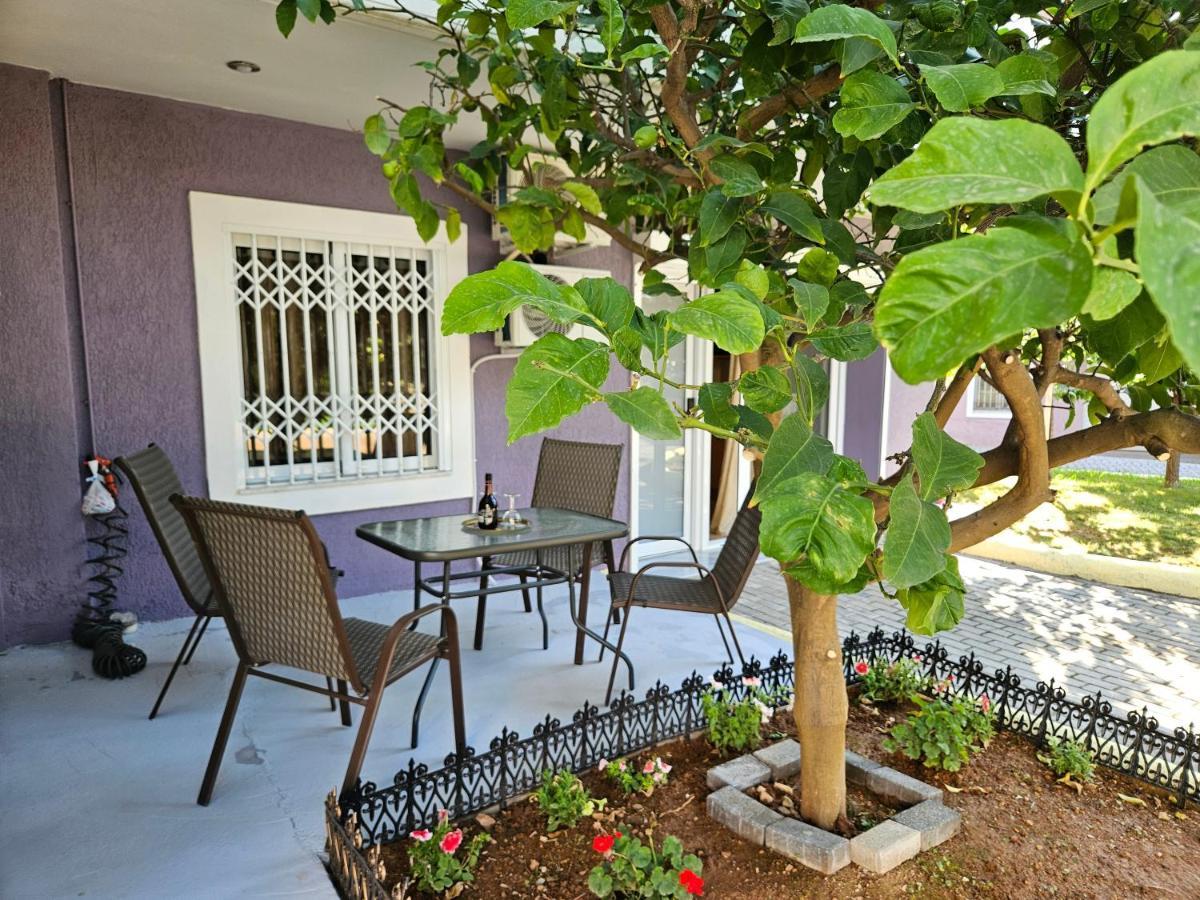 Honeywell Inn Markópoulon 外观 照片